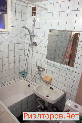 ����� �������� ������� ������������ ����� 22�3 (���� �11)