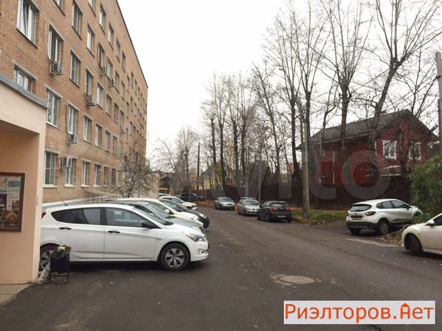 купить студию улица 50 лет октября 2к2 (фото №11) купить студию улица 50 лет октября 2к2 (фото №11)
