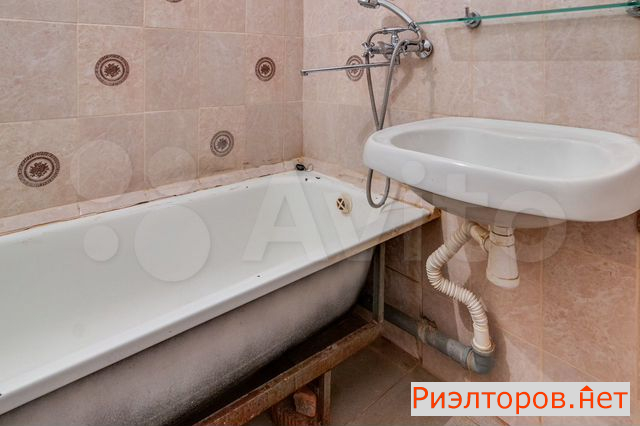 купить квартиру авиационная улица 66 (фото №11) купить квартиру авиационная улица 66 (фото №11)
