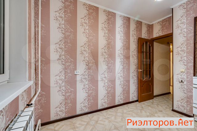 купить квартиру салтыковская улица 23к1 (фото №11) купить квартиру салтыковская улица 23к1 (фото №11)