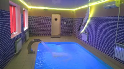 rock water bay 3 ������ (���� �8)