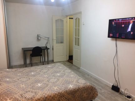 ����� �������� ��������� ��������������� ����� 11� (���� �4)