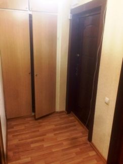 ����� �������� ������������ ����� 52�2 (���� �14)