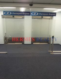 ����� ���� �� ������� ����� (���� �4)