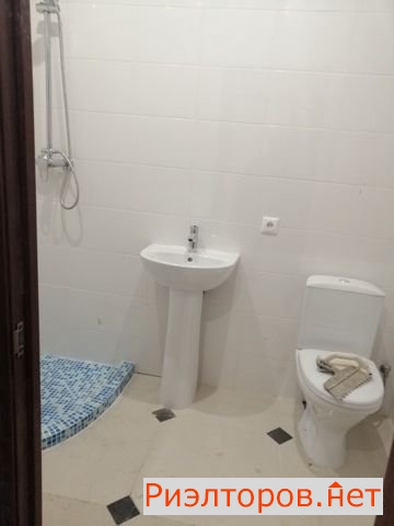 ����� �������� ���������� � 100�1 (���� �3)