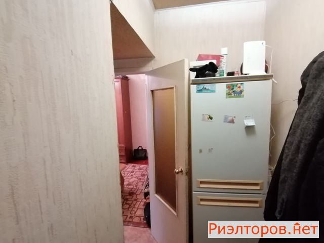������ �������� ��������� ����� 21 (���� �9)