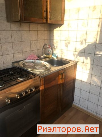 ����� ������� �������������� �� 32 (���� �13)