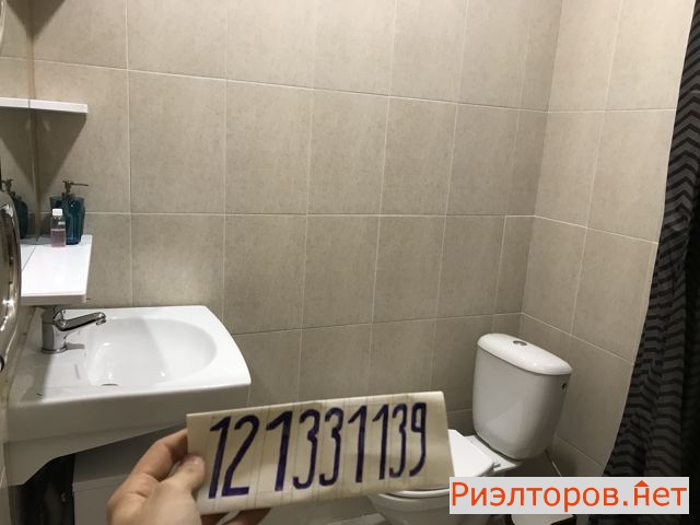 �� ����� ����� (���� �5)