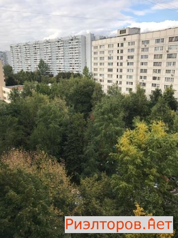 ������ �������� ���������� ����� 58�2 (���� �10)
