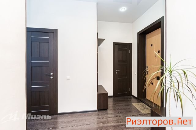 ������ �������� ���������� ����� 68�2 (���� �9)