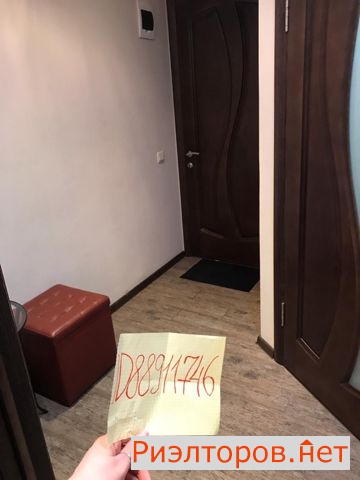����� �������� ��������� ������������� ����� 11�2 (���� �9)