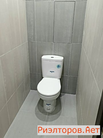 �� ��������� 31 ����� ������� (���� �9)