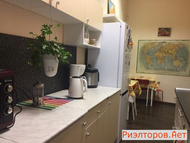����� �������� ������ orange (���� �9)