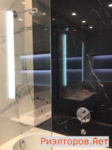 ����� �������� ��������� ����������� ���������� 2 (���� �9)