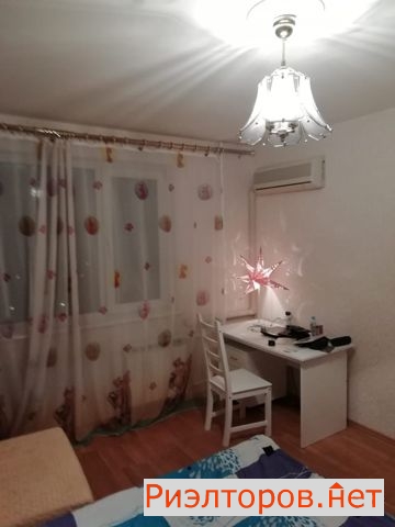 ����� �������� ����������������� ����� 50 (���� �9)