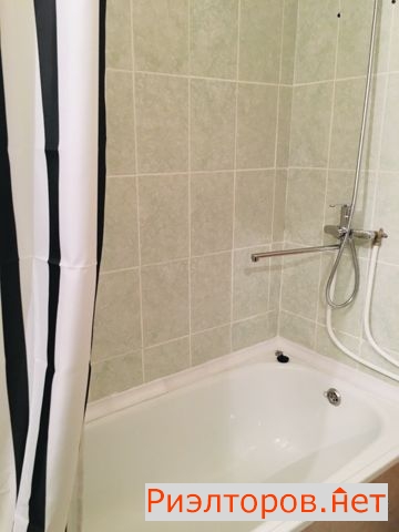 ����� �������� ��������� �������������� ����� 21�2 (���� �9)