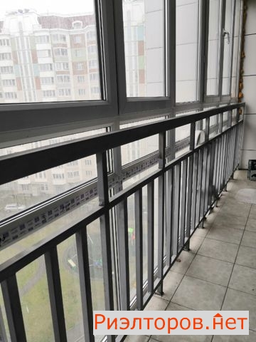 ����� �������� ����������� ����� 74�2 (���� �9)