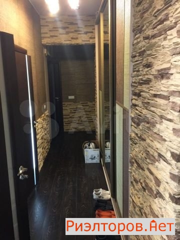 ����� �������� ���������� ����� 83�2 (���� �11)