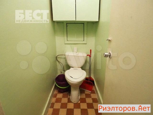 ����� �������� �������� ������� 34 (���� �11)