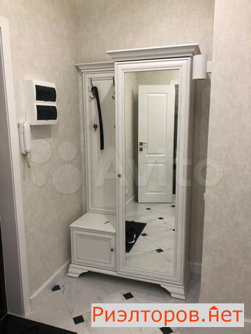 ����� �������� ��������� ��������� �������� 97�2 (���� �11)