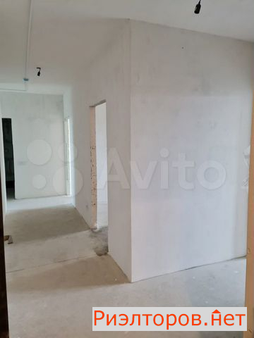 купить квартиру чоботовская улица 2к1 (фото №11) купить квартиру чоботовская улица 2к1 (фото №11)