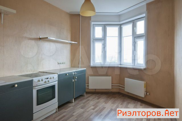 купить квартиру улица дмитриевского 23к1 (фото №11) купить квартиру улица дмитриевского 23к1 (фото №11)