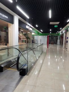 ������ �������� ��������� � �� babystore (���� �7)