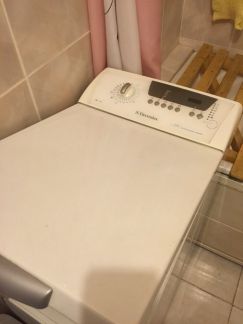����� �������� ����� ��������� (���� �9)