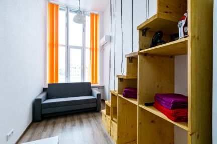 ����� �������� ��������� �����������-������������� ����� ����� �������� (���� �3)