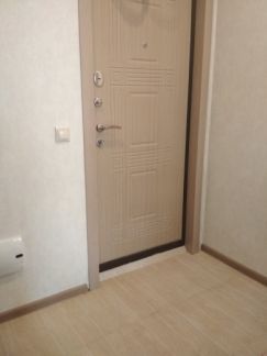����� �������� ���������� �1614 (���� �3)