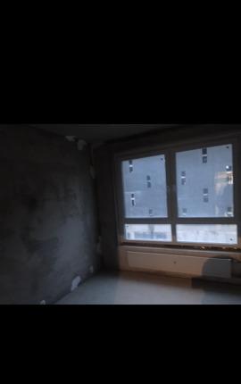 ������ �������� ��� �������� (���� �2)
