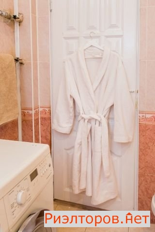 ����� �������� ��������� ����� ������������ 60�2 (���� �9)