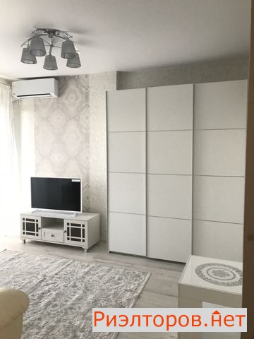 ������ �������� ����� ������ 5 (���� �9)