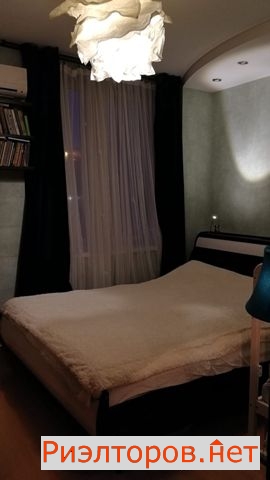 ������ �������� ����� ������� 72 (���� �9)