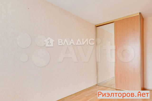купить квартиру улица коштоянца 2 (фото №11) купить квартиру улица коштоянца 2 (фото №11)