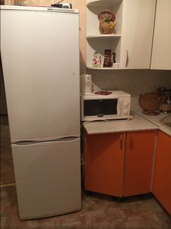 ����� �������� �� ������������� 80�1 (���� �10)