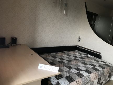 ����� �������� ��������� ����� ����������� ����� 28 1 (���� �13)