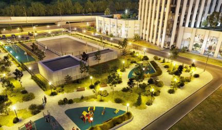 wellton towers �� ������ (���� �10)