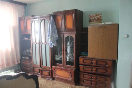 ����� �������� ����� ����� �������� 4�5 (���� �4)
