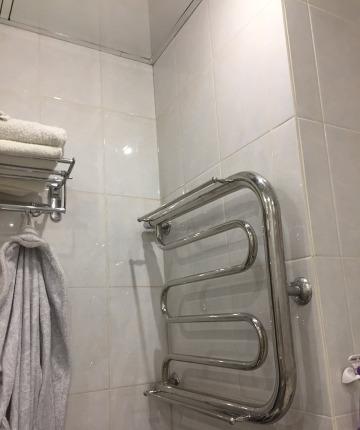 ������ �������� �� ������� 42 (���� �2)