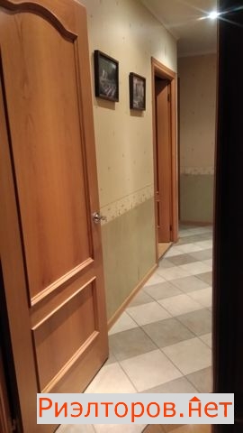 ����� �������� �������� �-� 25 (���� �8)