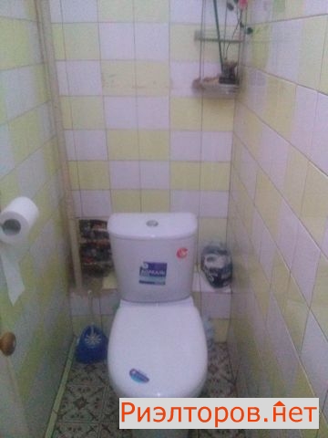 ����� ������� 3-� ������������� �� 10�1 (���� �5)