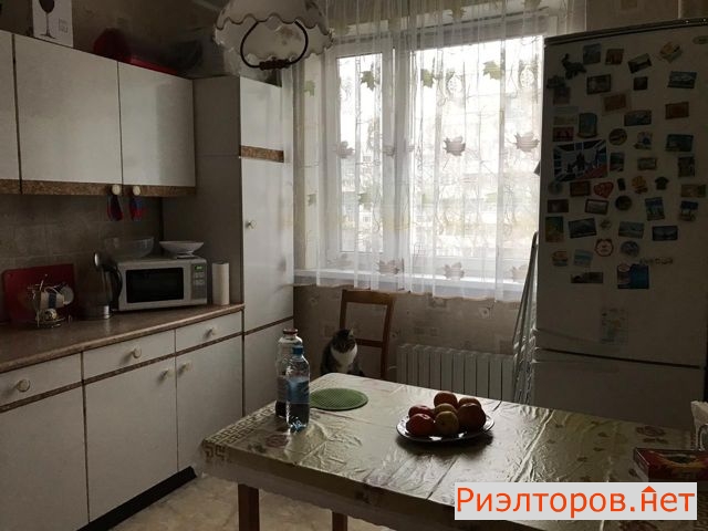 ����� �������� ������ ������� 27�2 (���� �11)