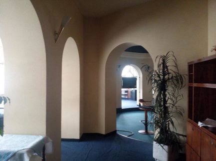 ������ ��������� ���������� ���������� ����� ��������� ����� ����� 2 1 (���� �14)