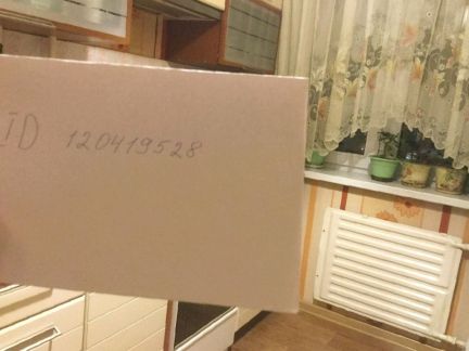 ����� �������� ��������� ���������������� ����� 12�1 (���� �4)