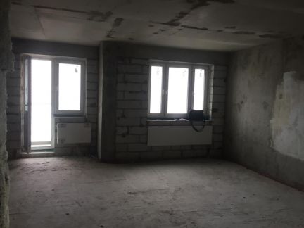 �� m house (���� �7)