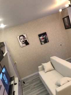 ������ �������� ����� �������� 5�2 (���� �4)