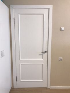 ������ �������� ����� ���������� 5 (���� �5)
