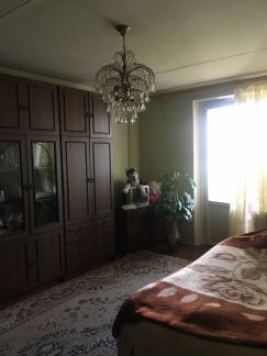������ �������� ������������� ����� 57�3 (���� �3)