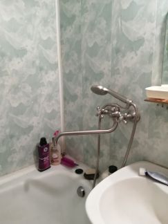 ������ ������� ������������ ����� 91 (���� �16)